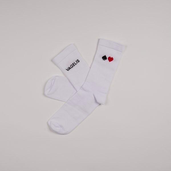 KOJINĖS „VAGELIS“