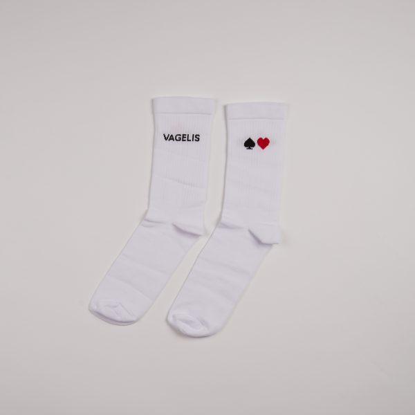 KOJINĖS „VAGELIS“