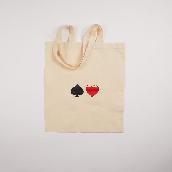 MAIŠELIS „VAGELIS“