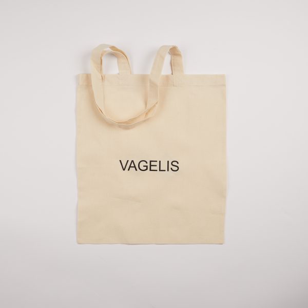 MAIŠELIS „VAGELIS“