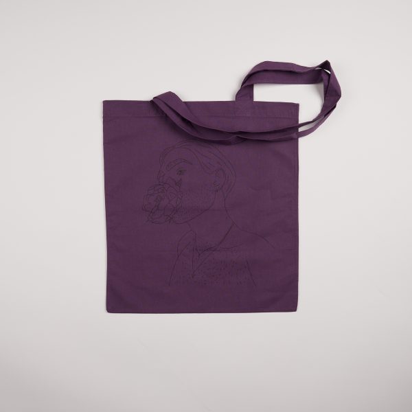 MAIŠELIS „ŽYDĖSIU“