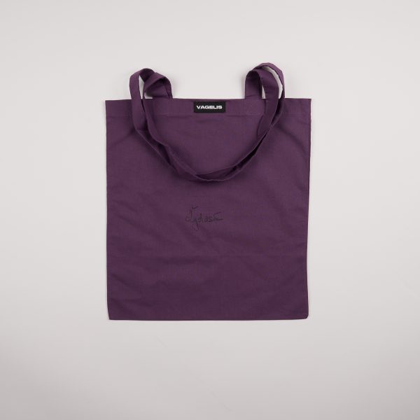 MAIŠELIS „ŽYDĖSIU“